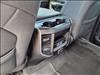 2021 RAM 1500 Lone Star