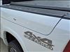 2025 RAM 1500 Limited Longhorn
