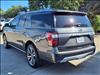 2020 Ford Expedition MAX Platinum