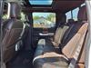 2017 Ford F-250 Super Duty King Ranch