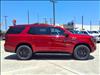 2022 GMC Yukon AT4