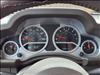2008 Jeep Wrangler Unlimited Sahara