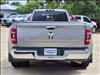 2021 RAM 3500 Laramie