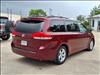 2012 Toyota Sienna LE 7-Passenger Auto Access Seat