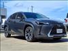 2023 Lexus UX 250h Premium