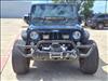 2016 Jeep Wrangler Unlimited Sport S