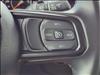 2022 Jeep Wrangler Willys