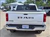 2025 RAM 1500 Limited Longhorn