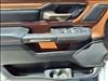 2023 RAM 1500 Limited Longhorn