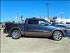 2021 RAM 1500 Limited Longhorn