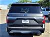 2020 Ford Expedition MAX Platinum