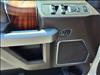 2017 Ford F-250 Super Duty King Ranch
