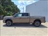 2021 Nissan Titan XD PRO-4X