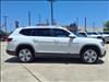 2019 Volkswagen Atlas V6 SE 4Motion