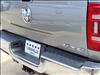 2021 RAM 3500 Laramie