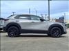 2024 Mazda CX-30 2.5 Turbo Premium