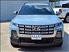 2025 Hyundai SANTA CRUZ SEL Activity