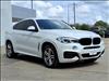 2019 BMW X6 xDrive35i