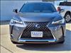 2023 Lexus UX 250h Premium