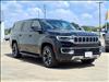 2024 Jeep Wagoneer L Series III