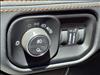 2023 RAM 1500 Limited Longhorn