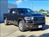 2021 RAM 1500 Limited Longhorn