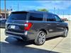 2020 Ford Expedition MAX Platinum