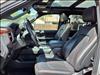 2024 Ford Expedition Timberline
