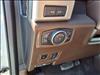 2017 Ford F-250 Super Duty King Ranch