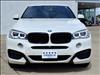 2019 BMW X6 xDrive35i