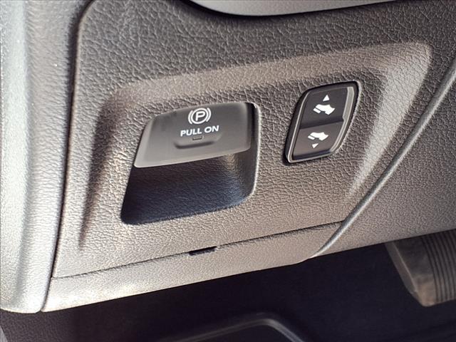 2023 RAM 1500 Limited Longhorn