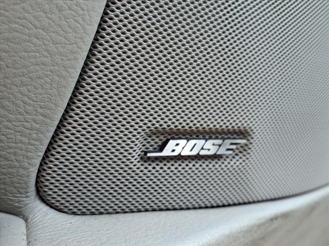 2008 Chevrolet Corvette Base