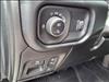 2021 RAM 1500 Lone Star