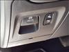 2023 RAM 1500 Limited Longhorn