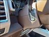 2017 Ford F-250 Super Duty King Ranch