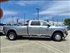 2021 RAM 3500 Laramie