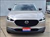 2024 Mazda CX-30 2.5 Turbo Premium