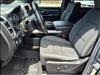 2021 RAM 1500 Lone Star