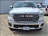 2025 RAM 1500 Limited Longhorn