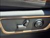 2023 RAM 1500 Limited Longhorn
