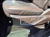 2017 Ford F-250 Super Duty King Ranch