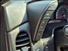 2008 Chevrolet Corvette Base