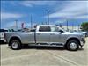 2021 RAM 3500 Laramie