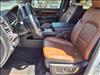 2023 RAM 1500 Limited Longhorn