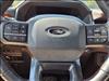2024 Ford Expedition Timberline