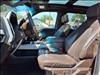 2017 Ford F-250 Super Duty King Ranch