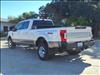 2019 Ford F-350 Super Duty King Ranch