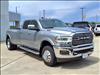 2021 RAM 3500 Laramie