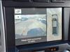 2017 Ford F-250 Super Duty King Ranch