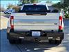 2019 Ford F-350 Super Duty King Ranch